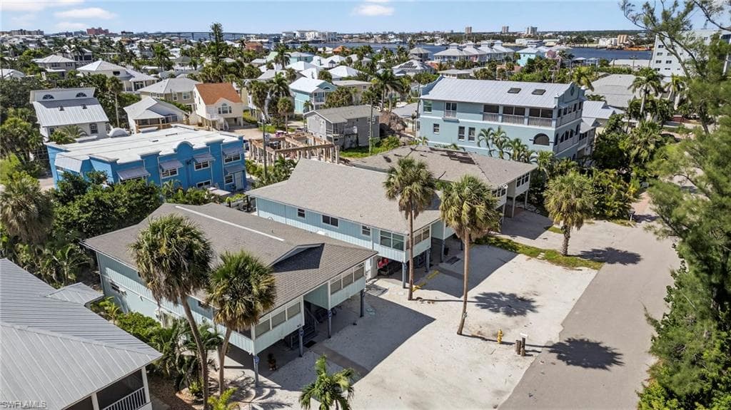 245 Mango ST-43