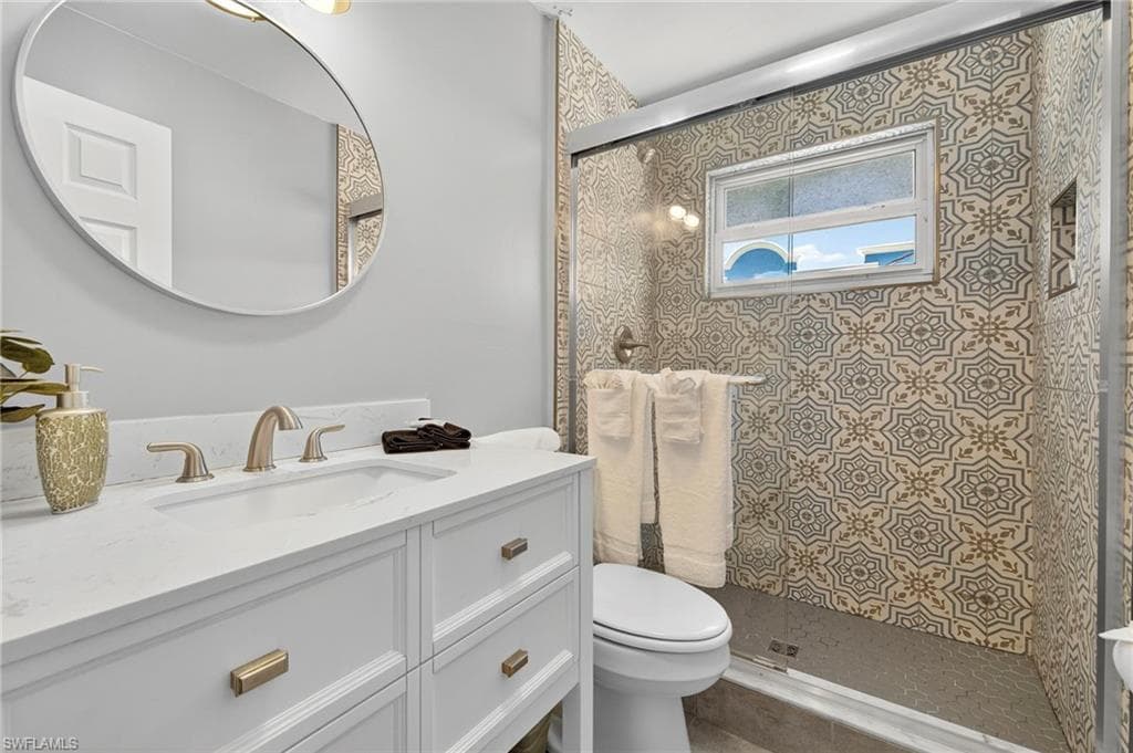 245 Mango ST-22