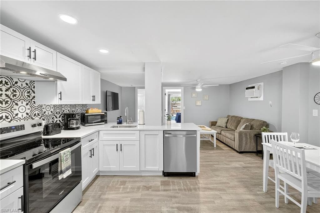 245 Mango ST-36