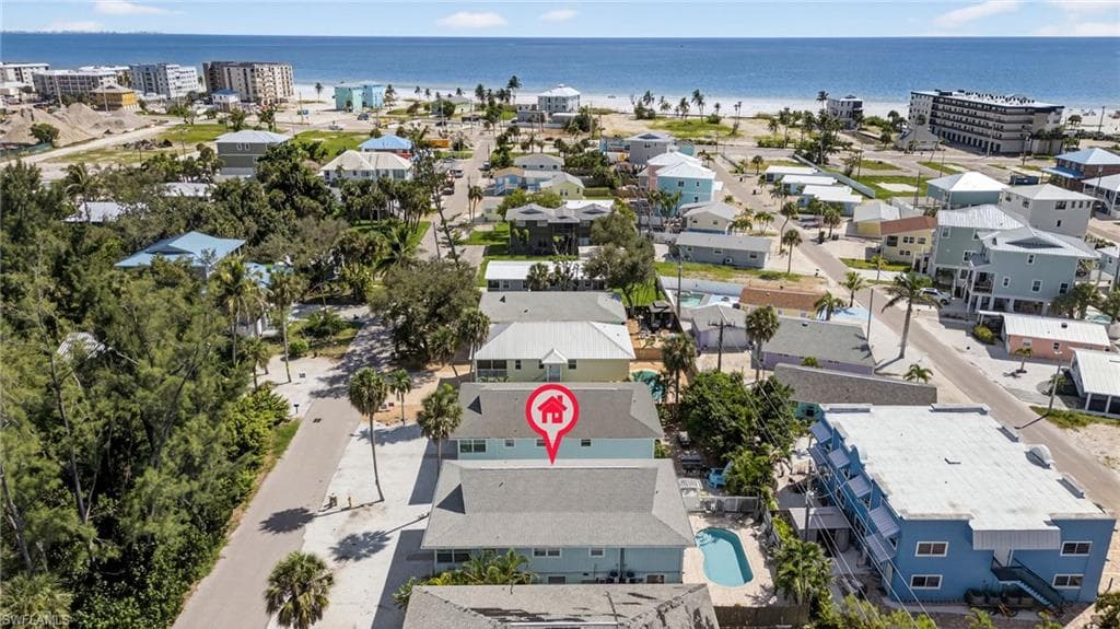 245 Mango ST-1