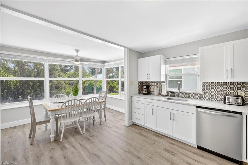 245 Mango ST-10
