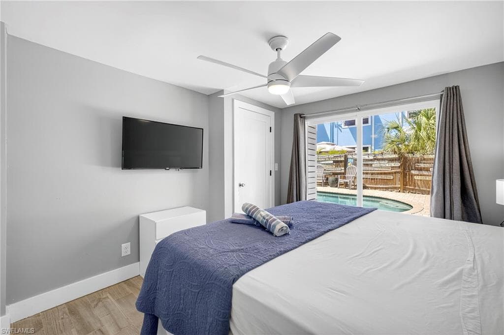 245 Mango ST-41