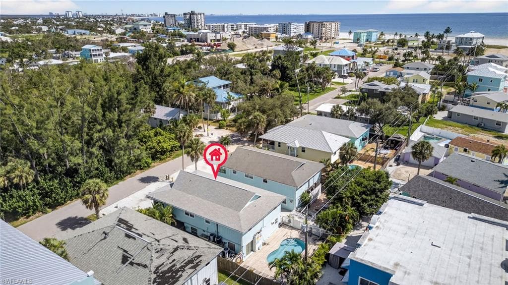 245 Mango ST-45