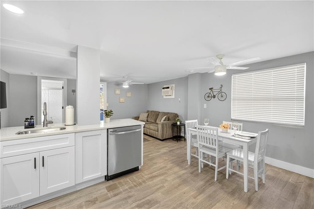245 Mango ST-37