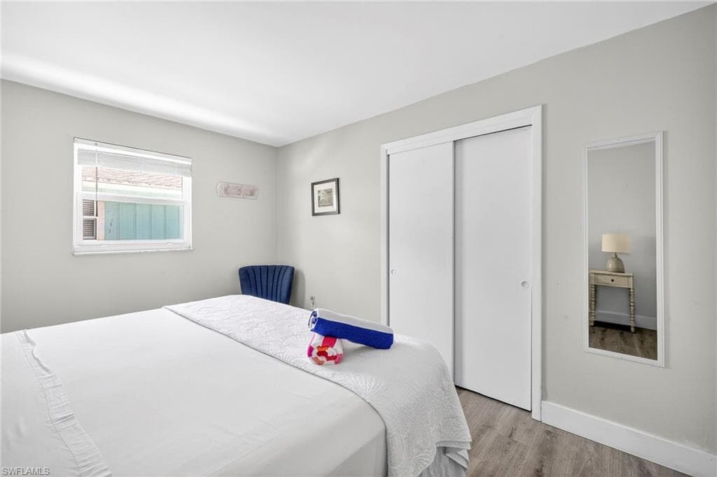 245 Mango ST-15