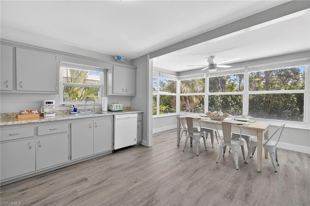 245 Mango ST-19