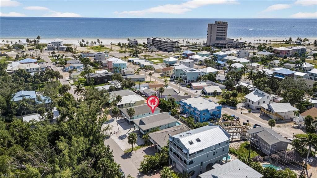 245 Mango ST-44