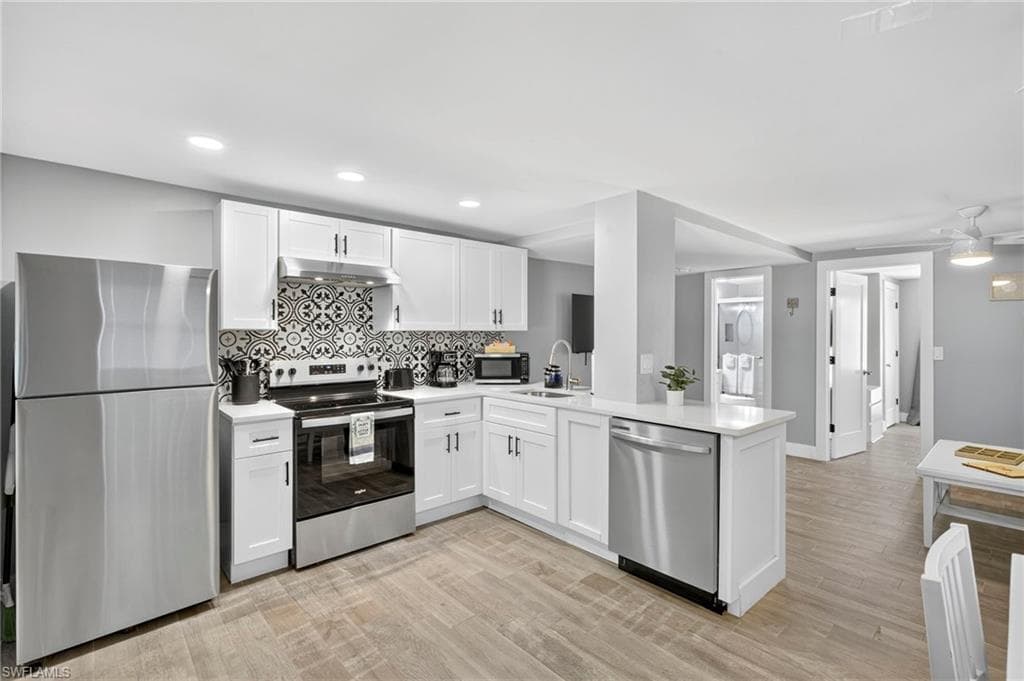 245 Mango ST-35