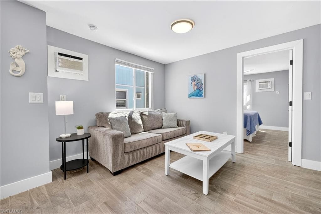 245 Mango ST-29