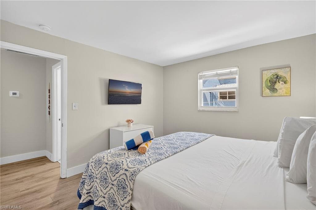 245 Mango ST-21