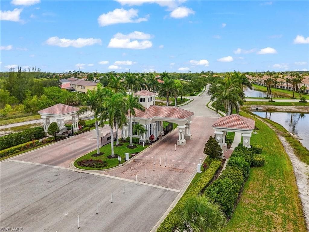 1533 Lake Jessup CIR-6