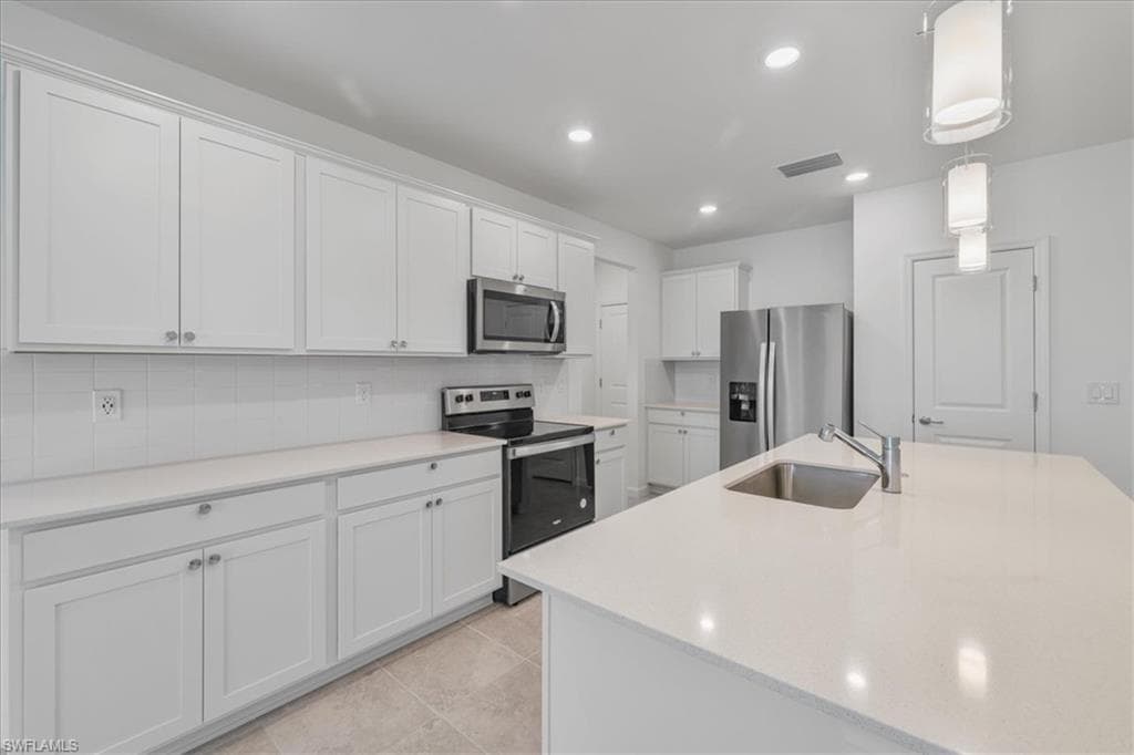 1533 Lake Jessup CIR-12