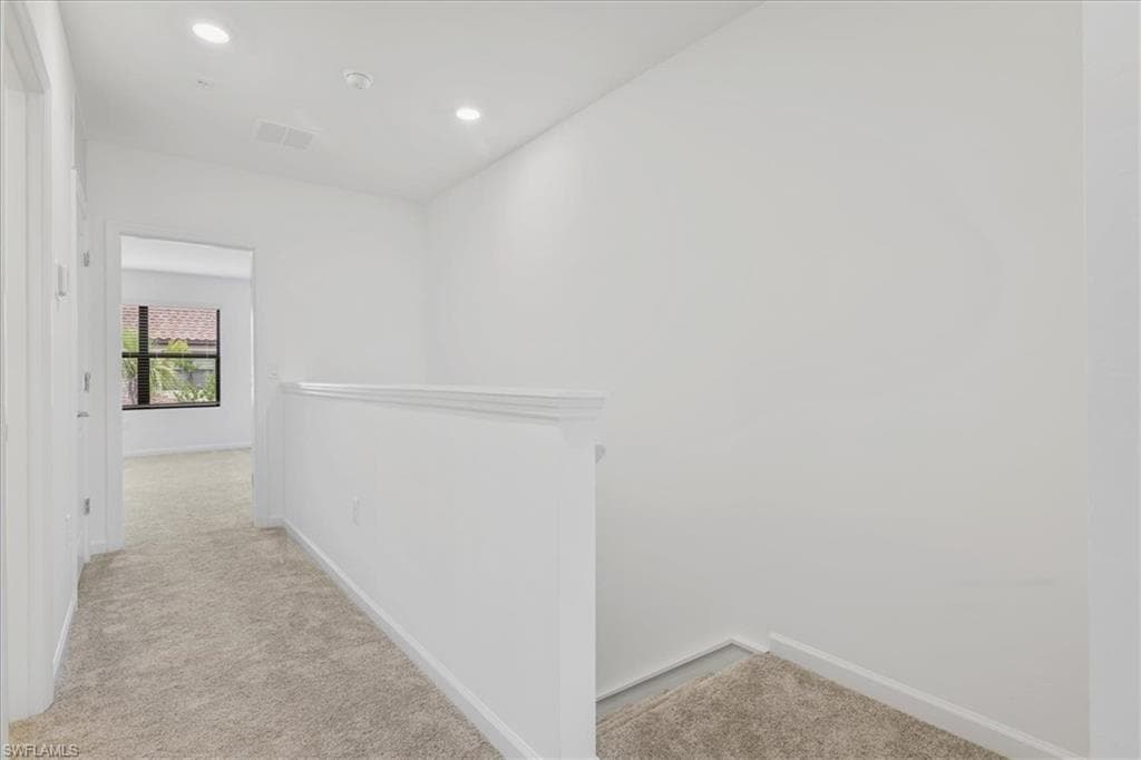 1533 Lake Jessup CIR-26