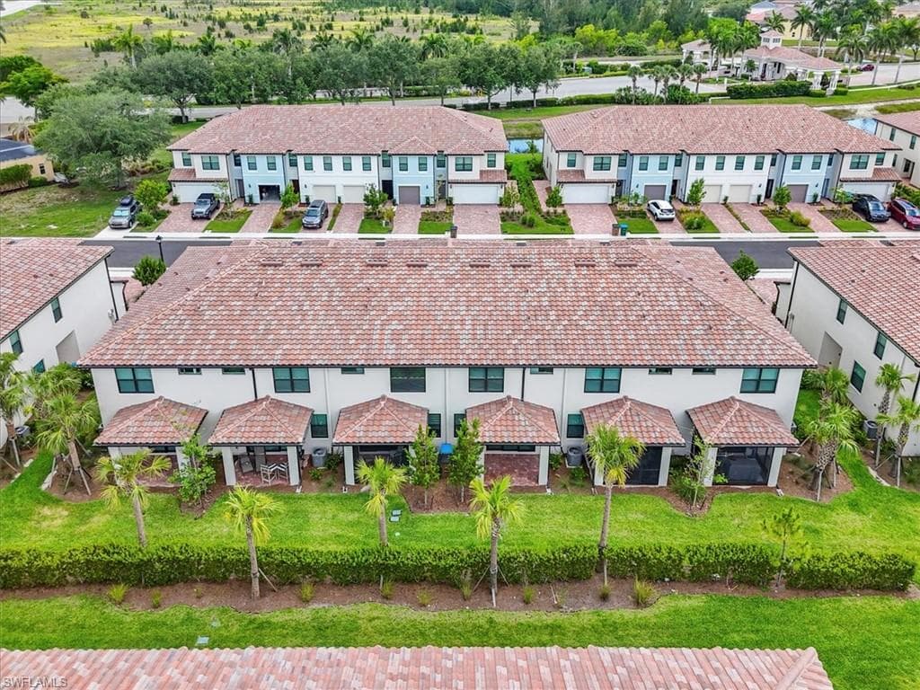 1533 Lake Jessup CIR-7