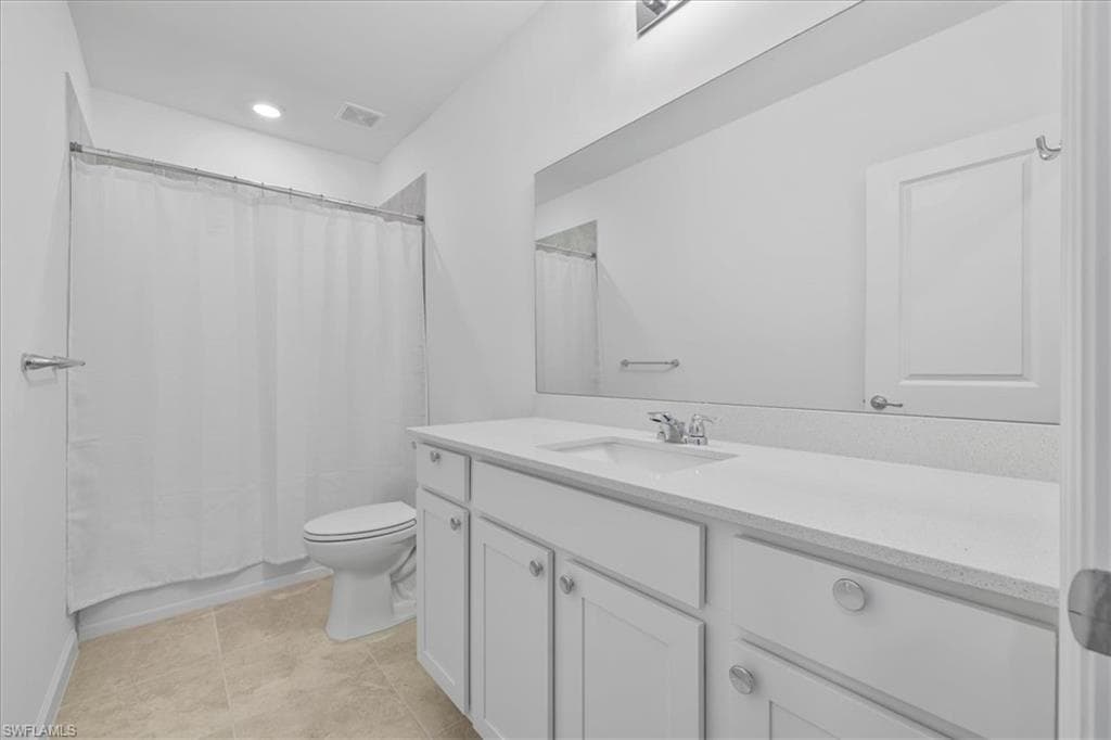 1533 Lake Jessup CIR-36