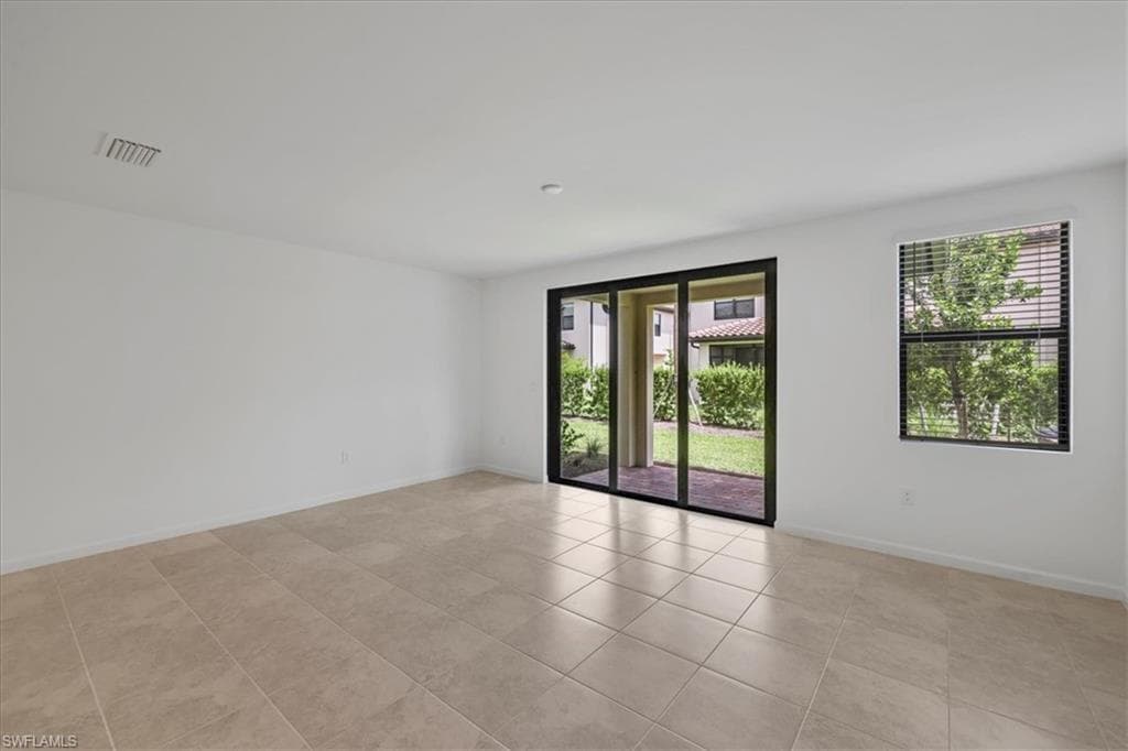 1533 Lake Jessup CIR-20