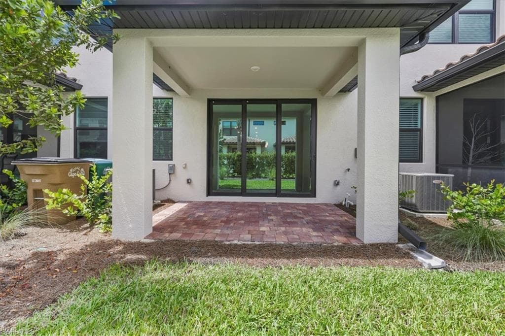 1533 Lake Jessup CIR-24