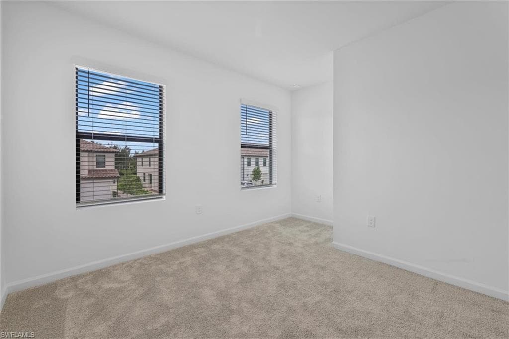 1533 Lake Jessup CIR-33