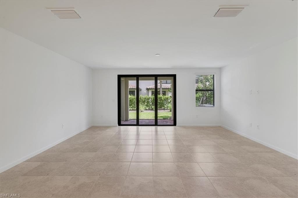 1533 Lake Jessup CIR-15