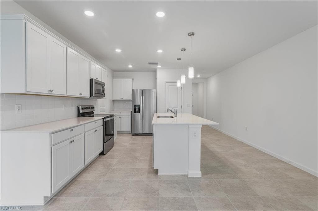 1533 Lake Jessup CIR-11
