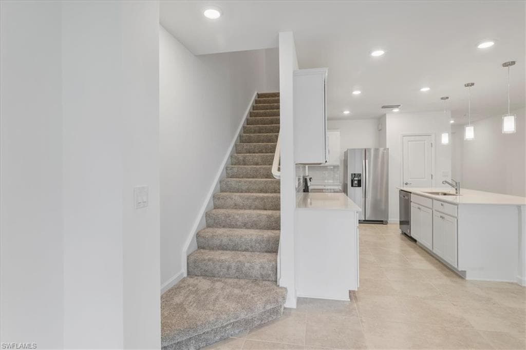 1533 Lake Jessup CIR-19