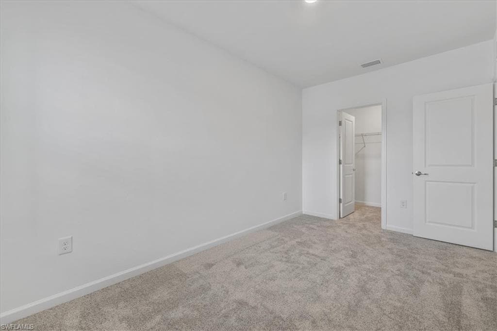 1533 Lake Jessup CIR-35
