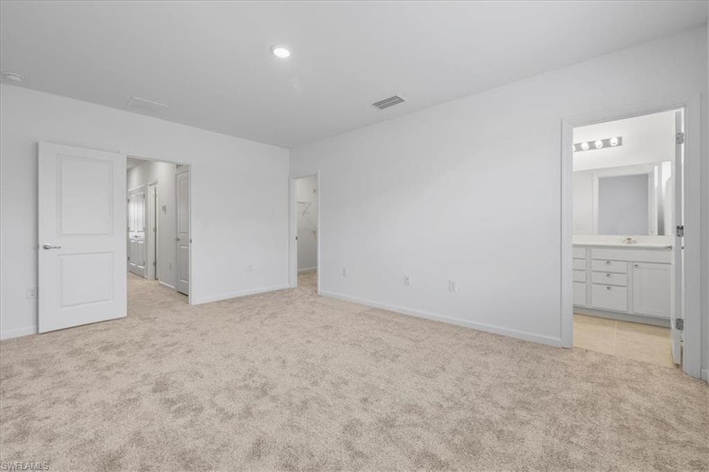1533 Lake Jessup CIR-29