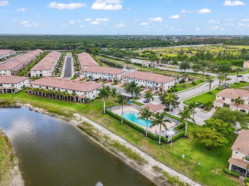 1533 Lake Jessup CIR-8