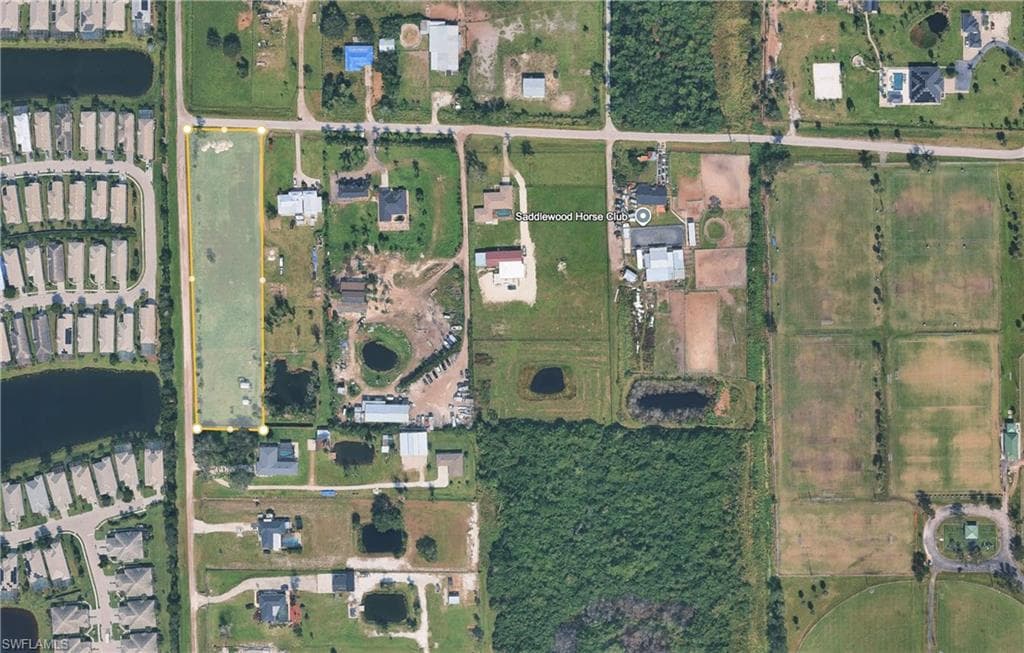 16281 Saddlewood LN-12