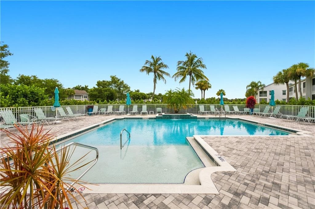 5941 Sand Wedge LN 1206-23