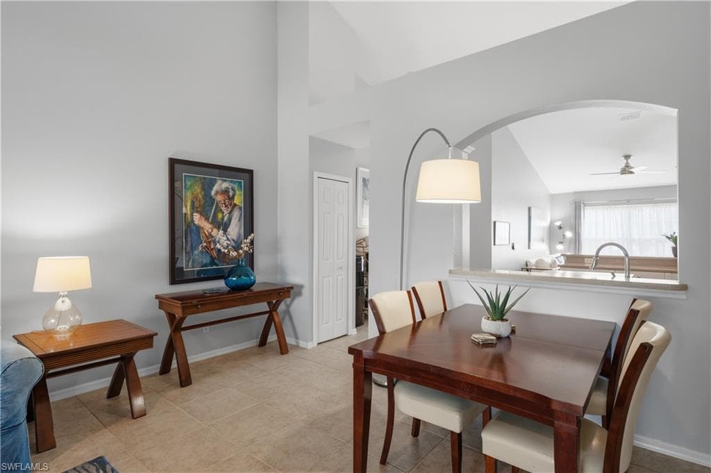 5941 Sand Wedge LN 1206-7