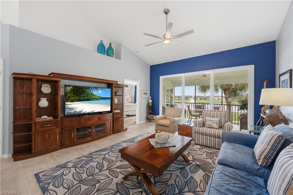5941 Sand Wedge LN 1206-3