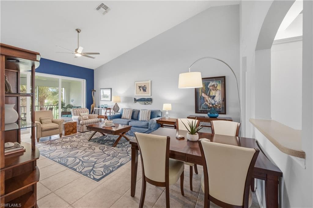 5941 Sand Wedge LN 1206-1