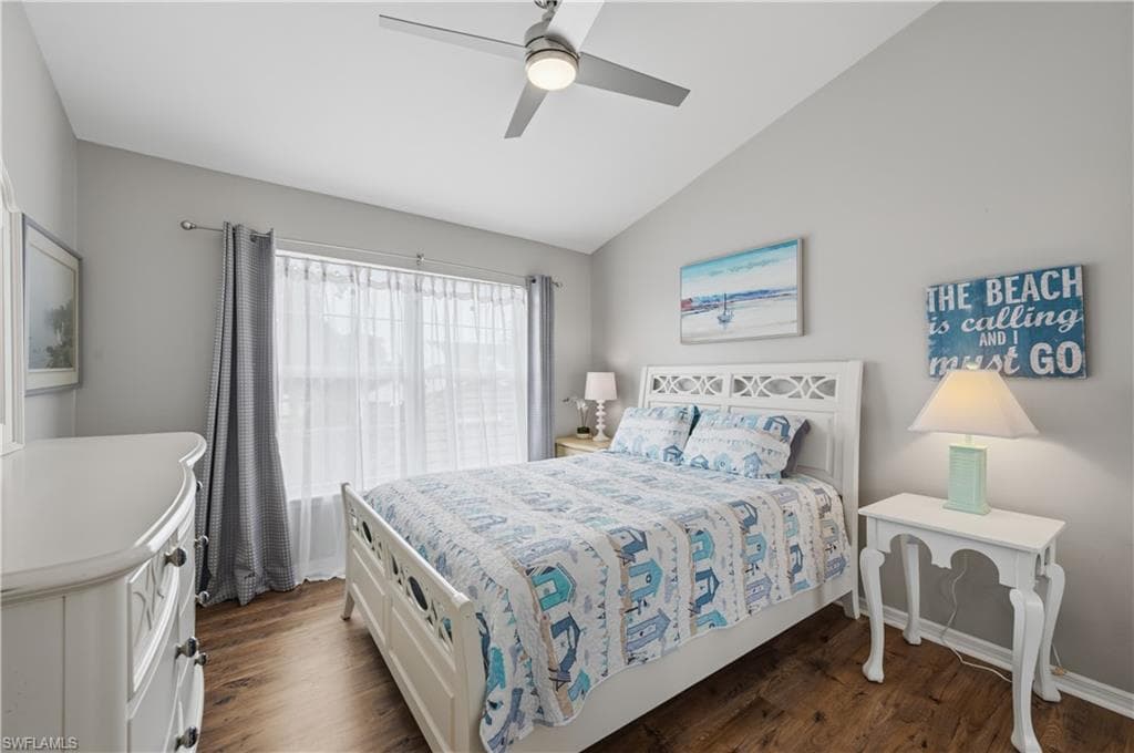 5941 Sand Wedge LN 1206-20