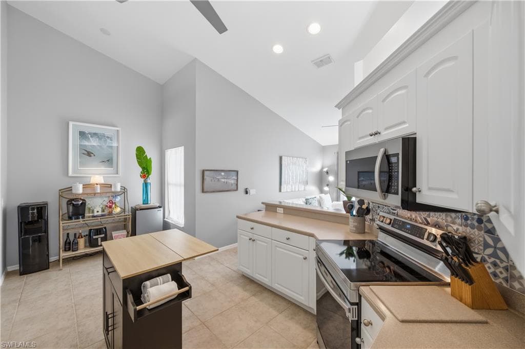 5941 Sand Wedge LN 1206-14
