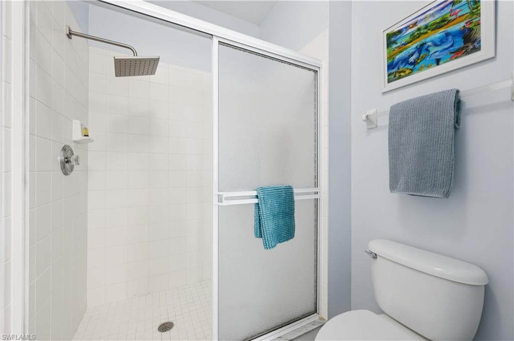 5941 Sand Wedge LN 1206-11