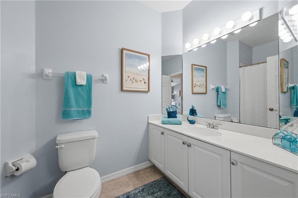 5941 Sand Wedge LN 1206-21