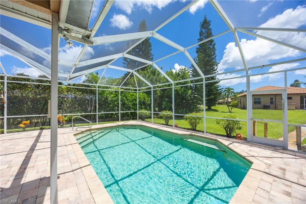 195 Palmetto Dunes CIR-27
