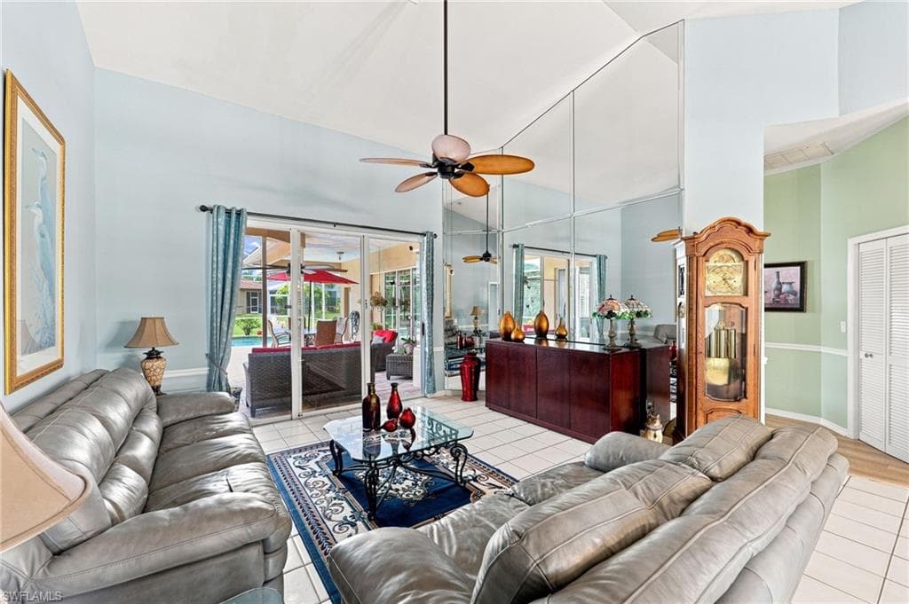 195 Palmetto Dunes CIR-6