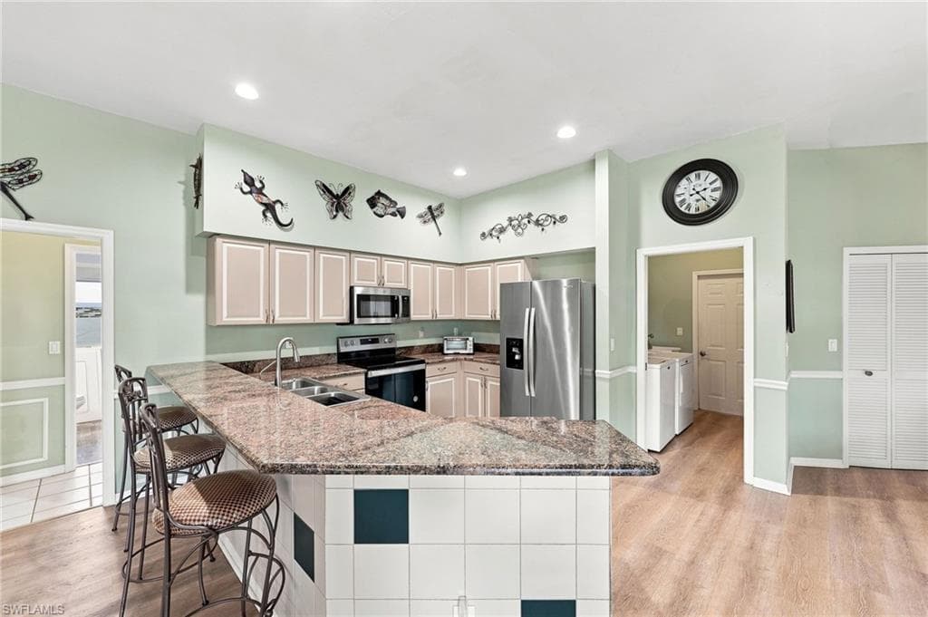 195 Palmetto Dunes CIR-13