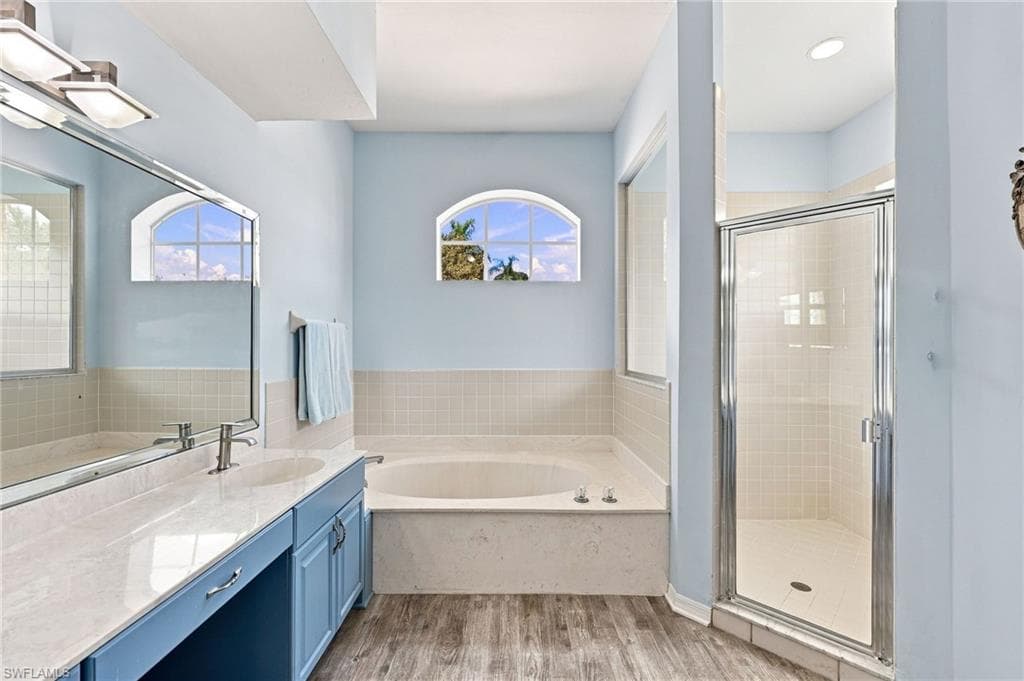 195 Palmetto Dunes CIR-17