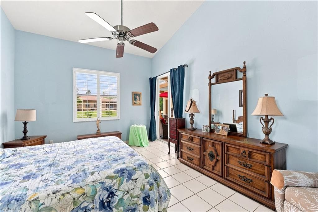 195 Palmetto Dunes CIR-16