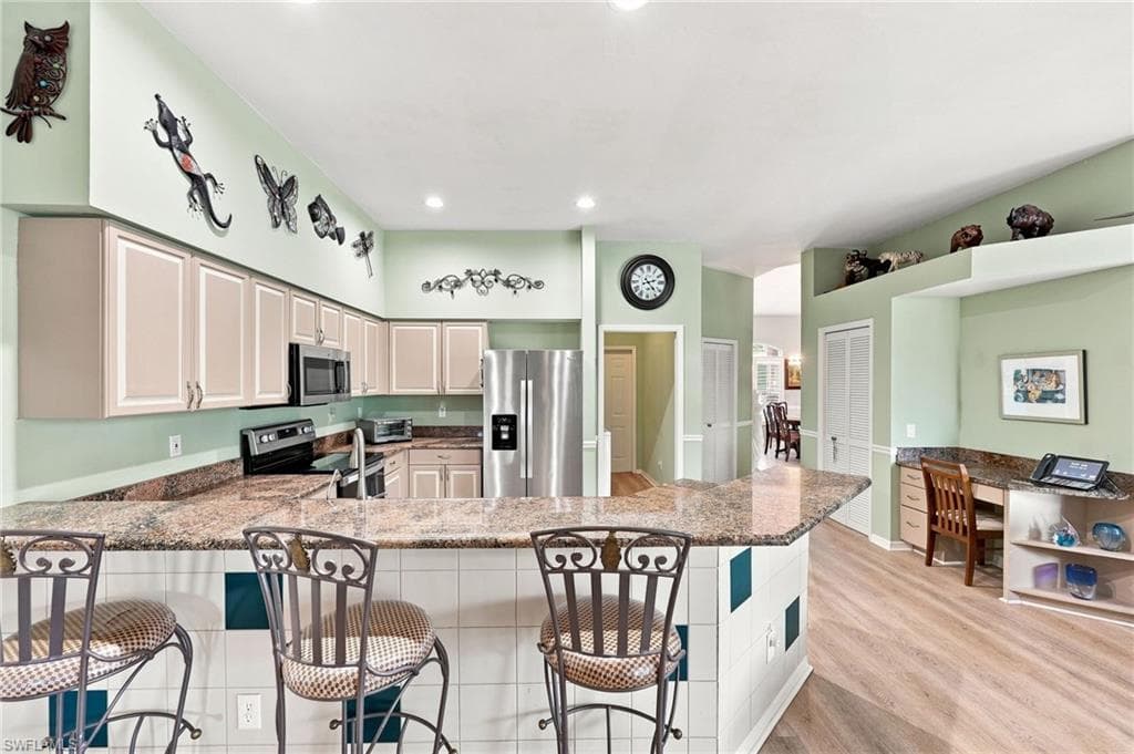 195 Palmetto Dunes CIR-12