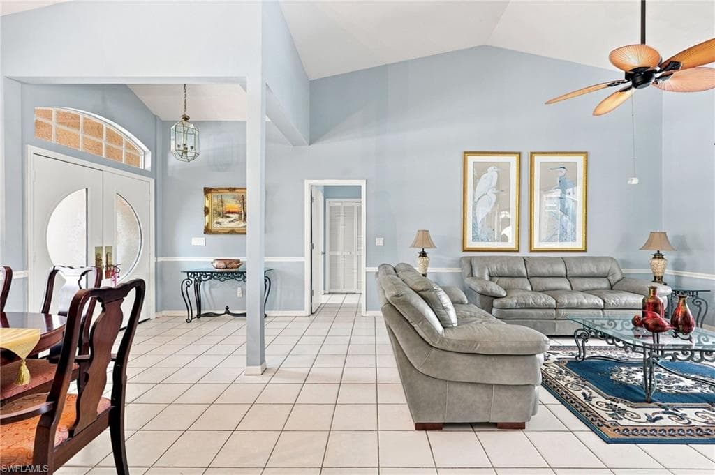 195 Palmetto Dunes CIR-7