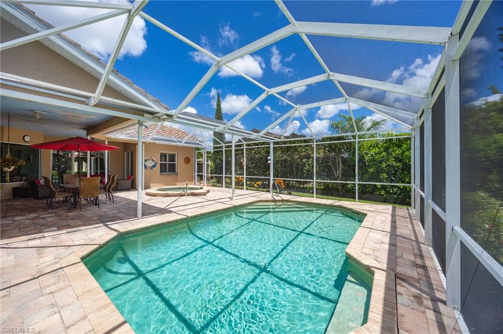 195 Palmetto Dunes CIR-3