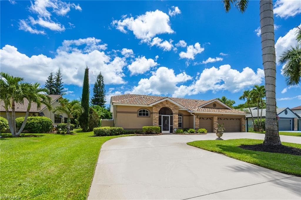 195 Palmetto Dunes CIR-32