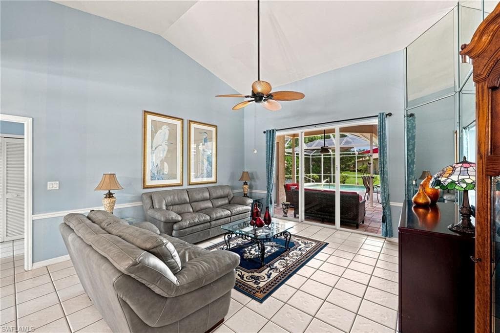 195 Palmetto Dunes CIR-5