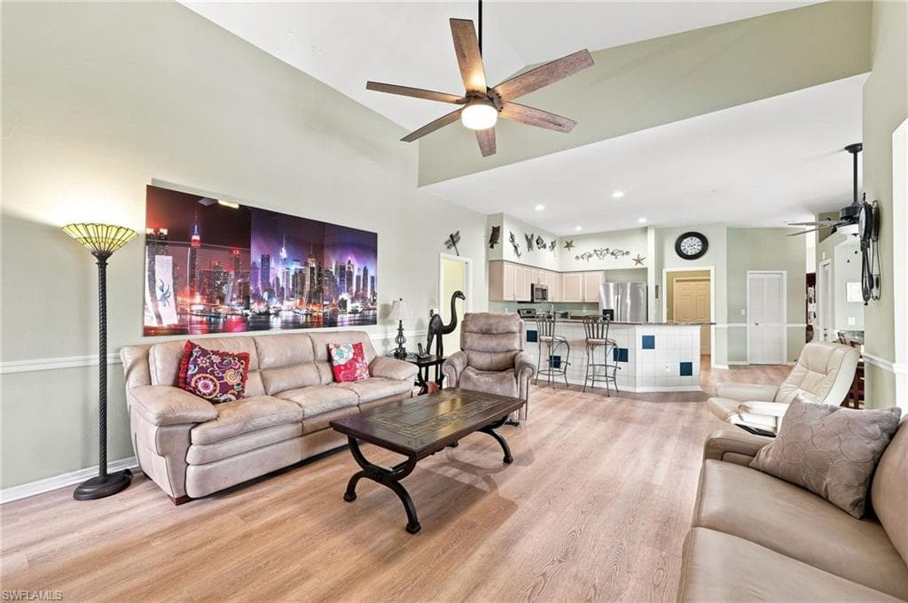 195 Palmetto Dunes CIR-10