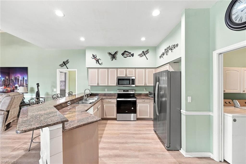 195 Palmetto Dunes CIR-14