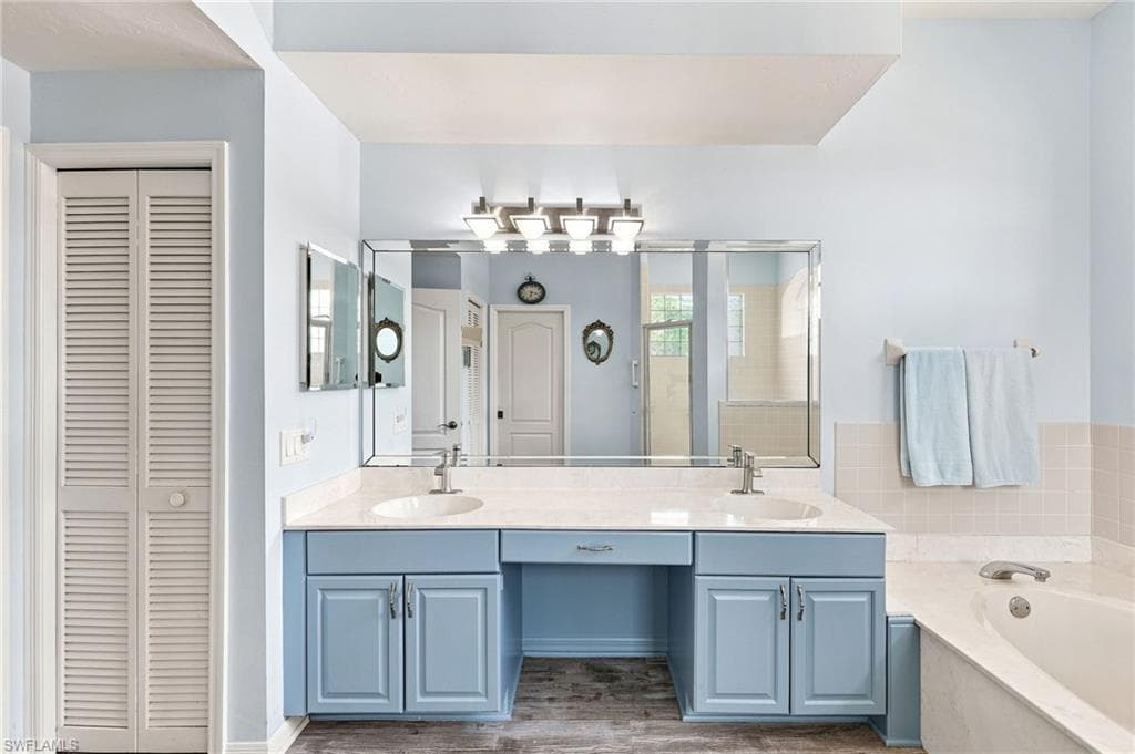 195 Palmetto Dunes CIR-18